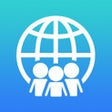 Icon of program: VPN - VPN