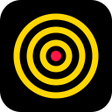 Icon of program: Tungsten Darts