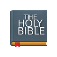 Icon of program: King James Bible (KJV) Fr…