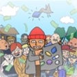 Icon of program: Drug Wars!