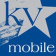 KV Mobile Banking icon
