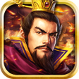 Icon of program: Clash of Three Kingdoms