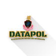 Icono de programa: DATAPOL