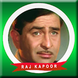 Icono de programa: Raj Kapoor Movies-Videos …