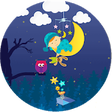 Icon of program: Hindi Lori audio ( )