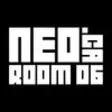 Icon of program: Neo Room 6