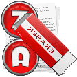 Icono de programa: Filename Character Remove…
