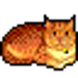 Icon of program: OsaSync PRO for Microsoft…