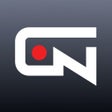 Icon of program: Guy Wewe Radio App