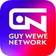 Icon of program: Guy Wewe Radio App