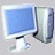 Icon of program: IPMaster
