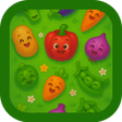 Icon of program: Fury Tiles: Showdown