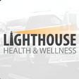 Icon of program: Lighthouse Health & Welln…