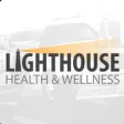 Icon of program: Lighthouse Health & Welln…