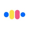 Icon of program: Pingo AI - Language Learn…