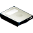 Icon of program: Disk Scrubber