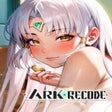 Icon of program: Ark Re:Code