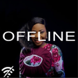 Icono de programa: Mercy Chinwo  No Interne