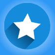 Icono de programa: FASTEST BROWSER PLUS DOWN…