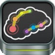 Icon of program: Unlock The Lock