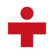 Icon of program: myEmerg - health & wellne…