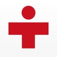 Icon of program: myEmerg - health & wellne…