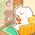 Icon of program: Rooms Stickers: Cute Cozy…