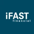 Icon of program: iFAST Adviser