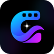 Clipzy: Body Editor  AI Video icon