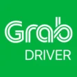 Icon of program: Grab Driver