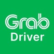 Icon of program: Grab Driver