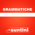 Icon of program: Grammatiche