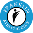 Icon of program: Franklin Athletic Club