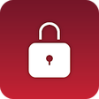 Icono de programa: Imprivata Mobile Device A…
