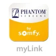 Icon of program: Phantom Screens myLink