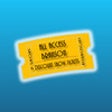 Icon of program: All Access Branson Discou…