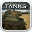 Icon of program: 3d Battle-field RC Tank S…