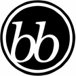 Icon of program: bbPress