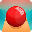 Icon of program: Rolling Sky Ball