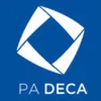 Icon of program: PA DECA