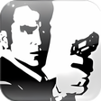 Icono de programa: Max Payne 2: The Fall of …