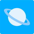 Icon of program: Browser Downloader
