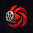 Icon of program: PlayCine TV