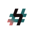 Icon of program: 샵솔 - 급여명세서 출퇴근기록 매장관리