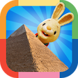 Icon of program: Harry's Magic Picture Boo…