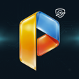 Icono de programa: Parallel Space - Multiple…