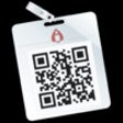 Icon of program: Tradeshow Badge Scanner