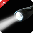 Icon of program: Torch Light New 2020 - Br…