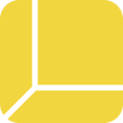 Icon of program: SizeUp  a Smart Tape Meas…
