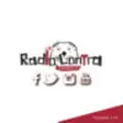 Icon of program: RadioLontra Caposele